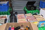 Sale Photo Thumbnail #3