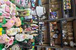 Sale Photo Thumbnail #10