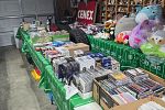 Sale Photo Thumbnail #5