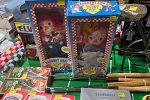 Sale Photo Thumbnail #23
