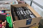 Sale Photo Thumbnail #15