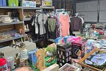 Sale Photo Thumbnail #6
