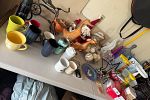 Sale Photo Thumbnail #7