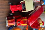 Sale Photo Thumbnail #10