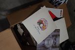 Sale Photo Thumbnail #9