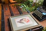 Sale Photo Thumbnail #8