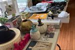 Sale Photo Thumbnail #2