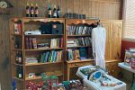 Sale Photo Thumbnail #11