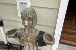 Sale Photo Thumbnail #53