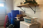 Sale Photo Thumbnail #28