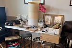 Sale Photo Thumbnail #77