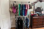 Sale Photo Thumbnail #65