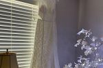 Sale Photo Thumbnail #73