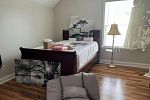 Sale Photo Thumbnail #38