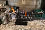 Sale Photo Thumbnail #55