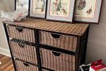 Sale Photo Thumbnail #78
