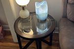 Sale Photo Thumbnail #23