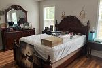 Sale Photo Thumbnail #17