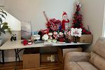 Sale Photo Thumbnail #32