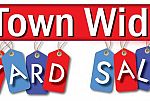 Sale Photo Thumbnail #1