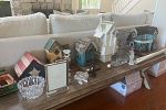 Sale Photo Thumbnail #20