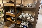 Sale Photo Thumbnail #11