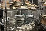 Sale Photo Thumbnail #12