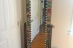 Sale Photo Thumbnail #28