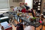 Sale Photo Thumbnail #5