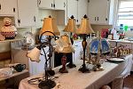 Sale Photo Thumbnail #10