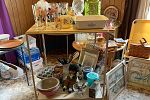 Sale Photo Thumbnail #4