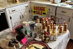 Sale Photo Thumbnail #13