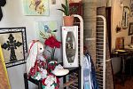 Sale Photo Thumbnail #21