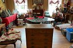 Sale Photo Thumbnail #18