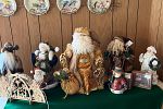 Sale Photo Thumbnail #17