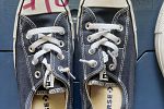 Sale Photo Thumbnail #26
