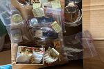 Sale Photo Thumbnail #7