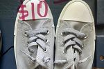 Sale Photo Thumbnail #25