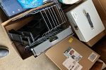 Sale Photo Thumbnail #14