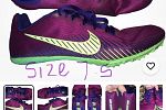 Sale Photo Thumbnail #24