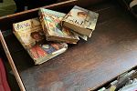 Sale Photo Thumbnail #15