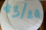 Sale Photo Thumbnail #30