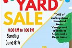 Sale Photo Thumbnail #1