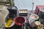 Sale Photo Thumbnail #30