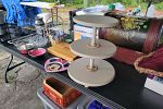 Sale Photo Thumbnail #28