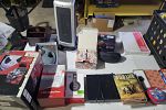 Sale Photo Thumbnail #25