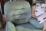 Sale Photo Thumbnail #26