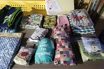 Sale Photo Thumbnail #8