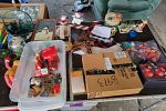 Sale Photo Thumbnail #27