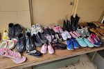 Sale Photo Thumbnail #19